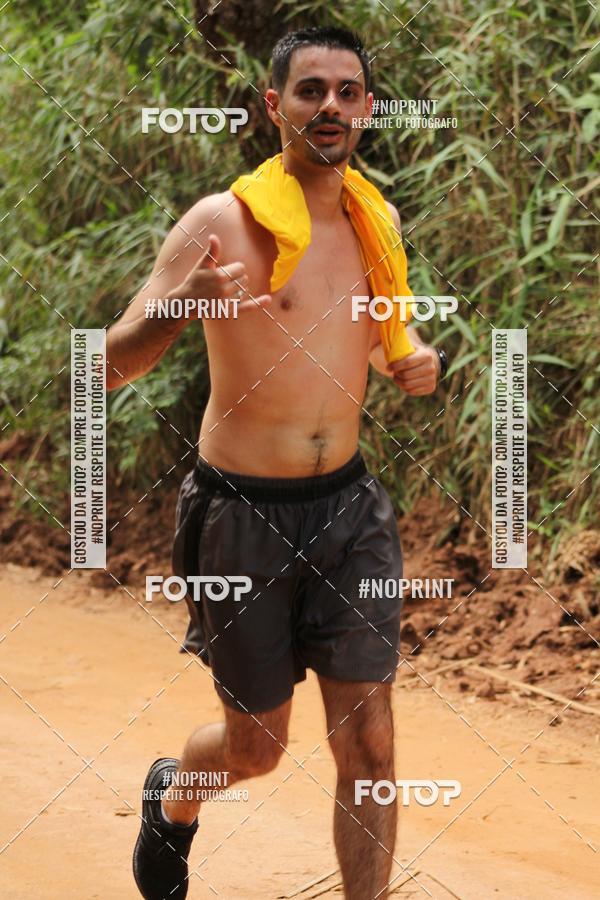 Buy your photos of the event1 CORRIDA LAGOINHENSE on Fotop