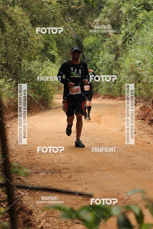 Buy your photos of the event1 CORRIDA LAGOINHENSE on Fotop
