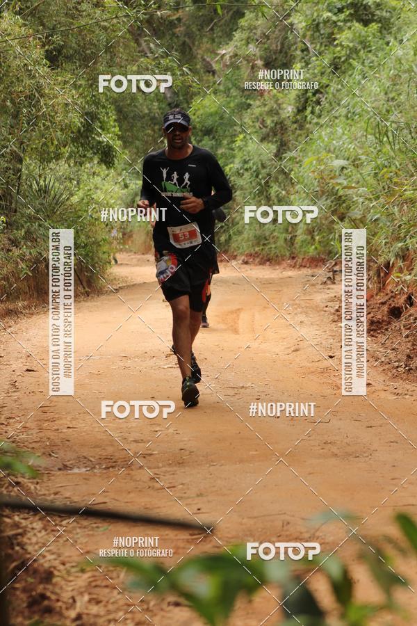 Buy your photos of the event1 CORRIDA LAGOINHENSE on Fotop