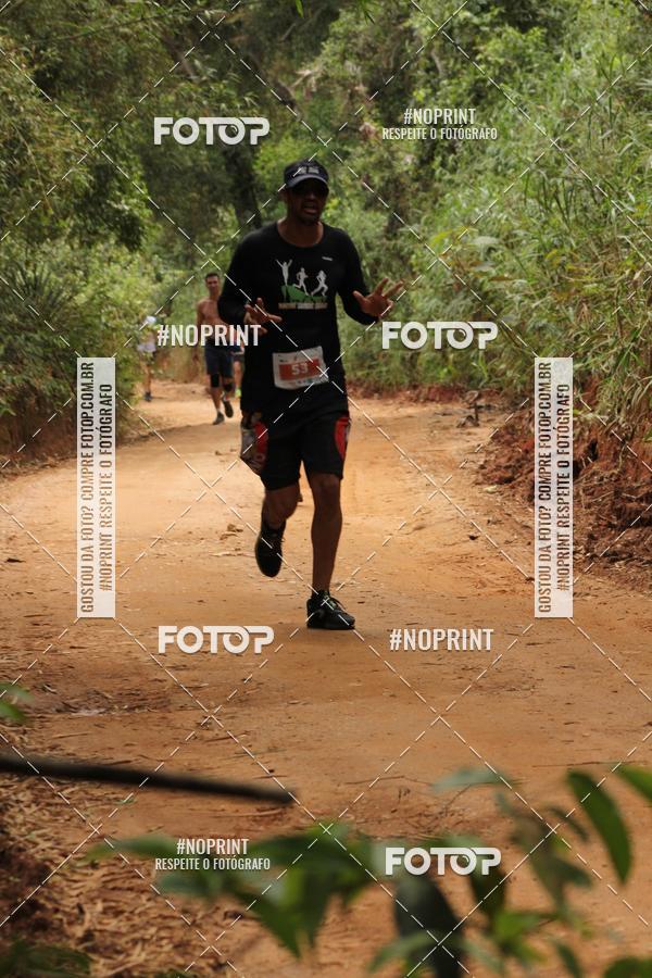 Buy your photos of the event1 CORRIDA LAGOINHENSE on Fotop