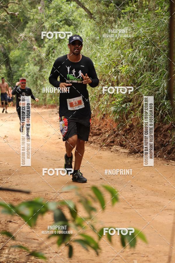 Buy your photos of the event1 CORRIDA LAGOINHENSE on Fotop