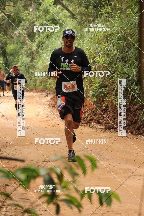 Buy your photos of the event1 CORRIDA LAGOINHENSE on Fotop