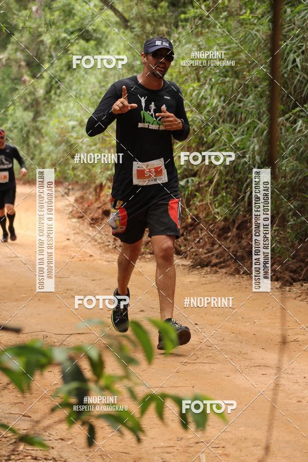 Buy your photos of the event1 CORRIDA LAGOINHENSE on Fotop