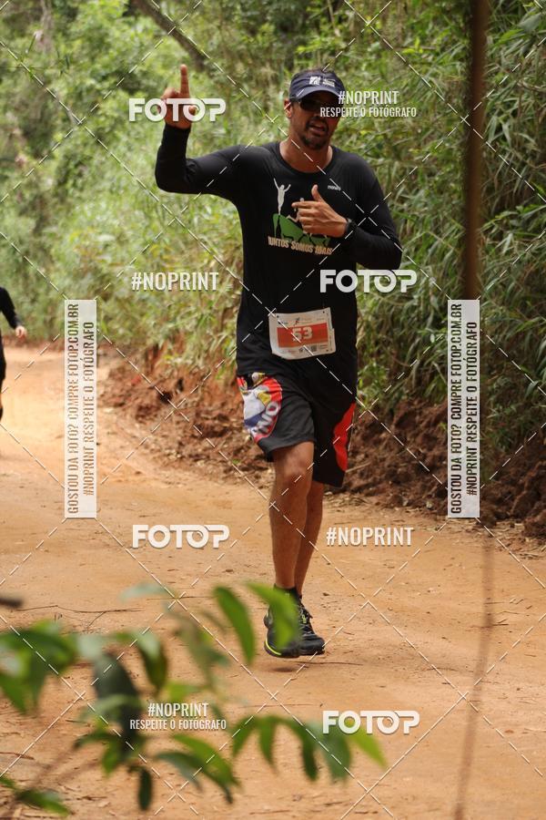 Buy your photos of the event1 CORRIDA LAGOINHENSE on Fotop