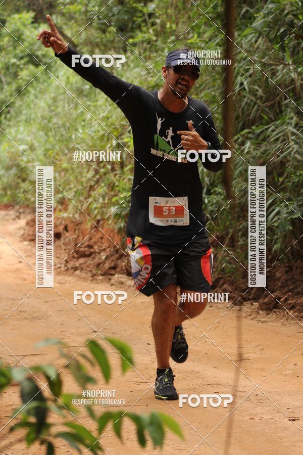 Buy your photos of the event1 CORRIDA LAGOINHENSE on Fotop