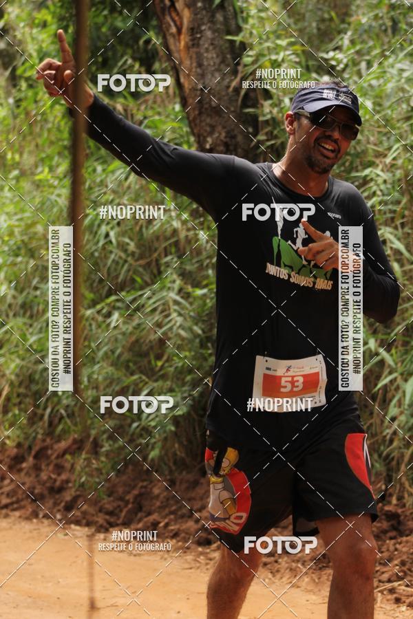 Buy your photos of the event1 CORRIDA LAGOINHENSE on Fotop