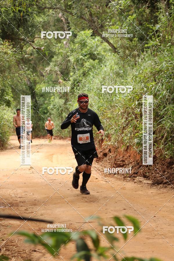 Buy your photos of the event1 CORRIDA LAGOINHENSE on Fotop