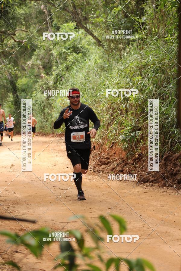 Buy your photos of the event1 CORRIDA LAGOINHENSE on Fotop