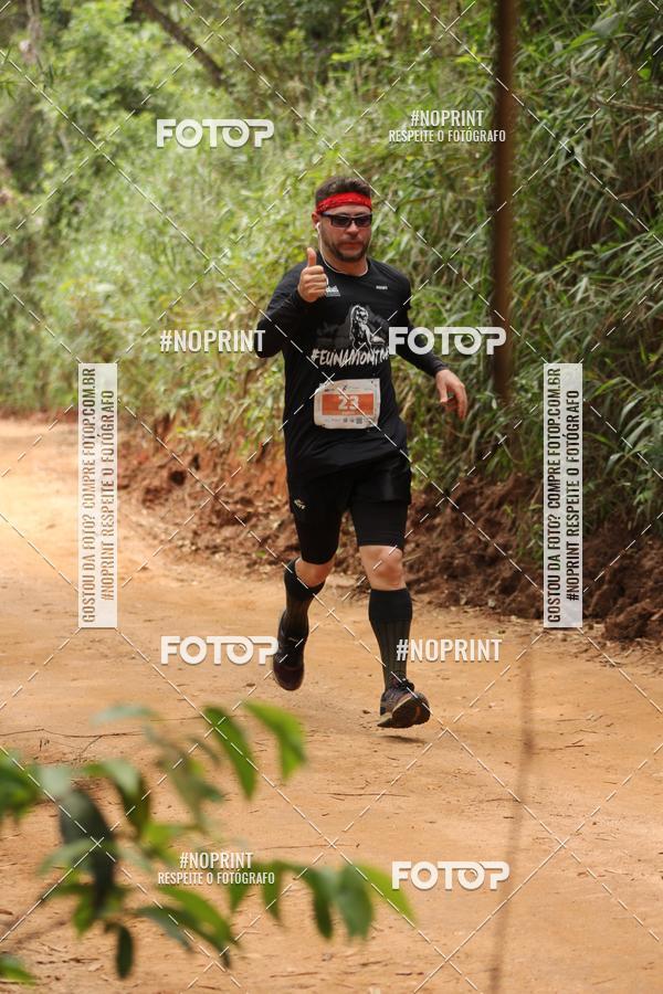 Buy your photos of the event1 CORRIDA LAGOINHENSE on Fotop