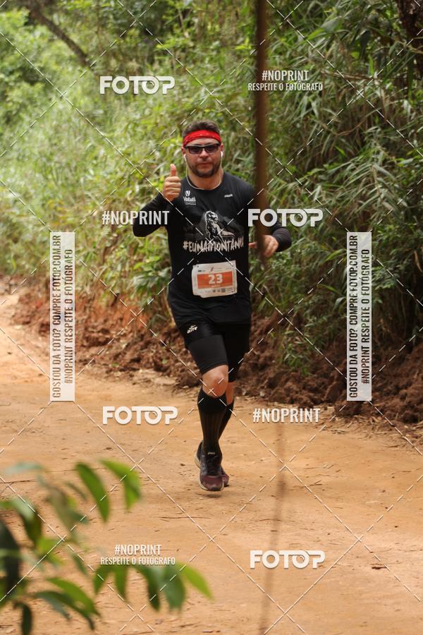 Buy your photos of the event1 CORRIDA LAGOINHENSE on Fotop