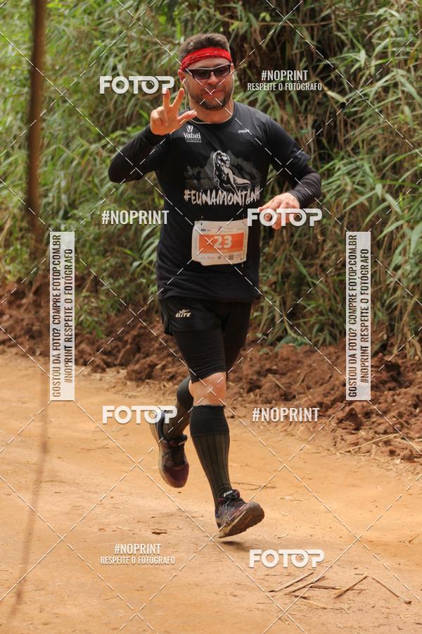 Buy your photos of the event1 CORRIDA LAGOINHENSE on Fotop