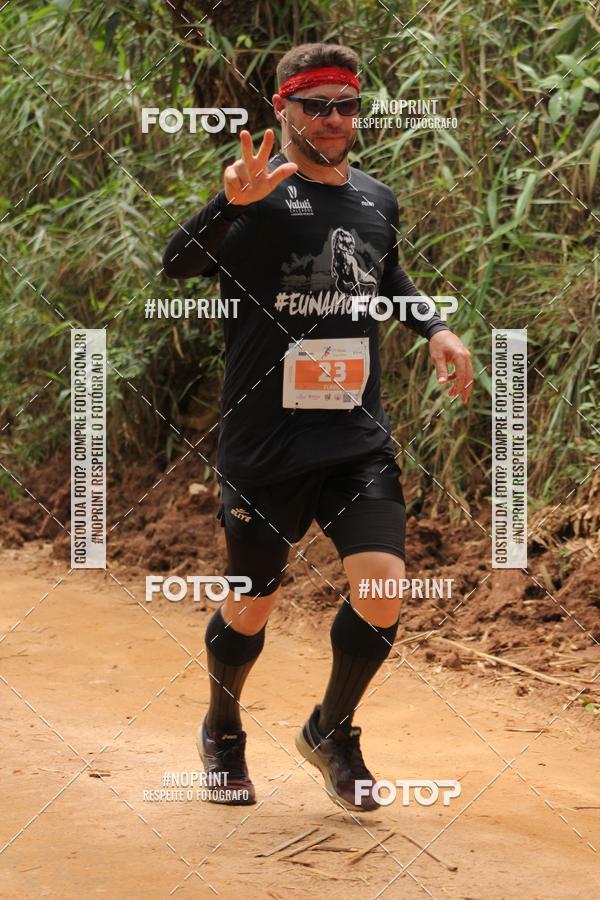 Buy your photos of the event1 CORRIDA LAGOINHENSE on Fotop