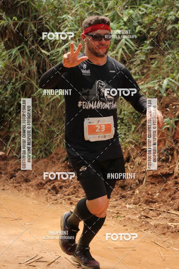 Buy your photos of the event1 CORRIDA LAGOINHENSE on Fotop