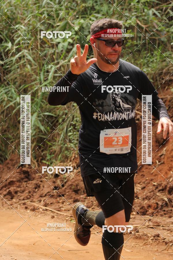 Buy your photos of the event1 CORRIDA LAGOINHENSE on Fotop