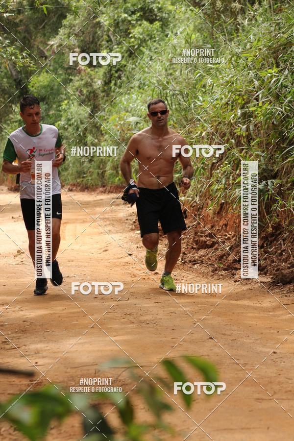 Buy your photos of the event1 CORRIDA LAGOINHENSE on Fotop