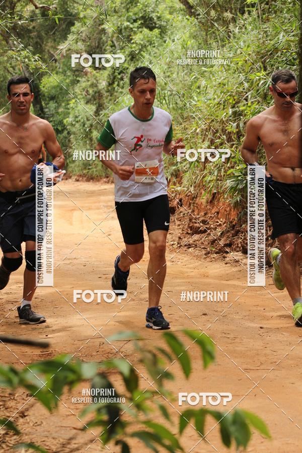 Buy your photos of the event1 CORRIDA LAGOINHENSE on Fotop