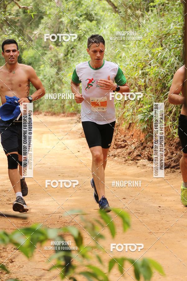 Buy your photos of the event1 CORRIDA LAGOINHENSE on Fotop