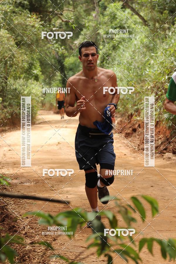 Buy your photos of the event1 CORRIDA LAGOINHENSE on Fotop