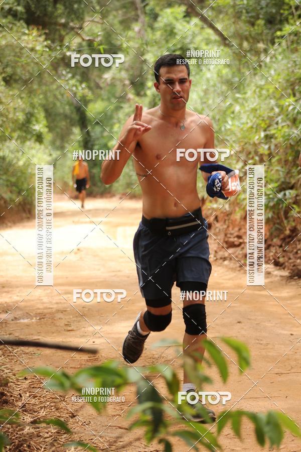 Buy your photos of the event1 CORRIDA LAGOINHENSE on Fotop