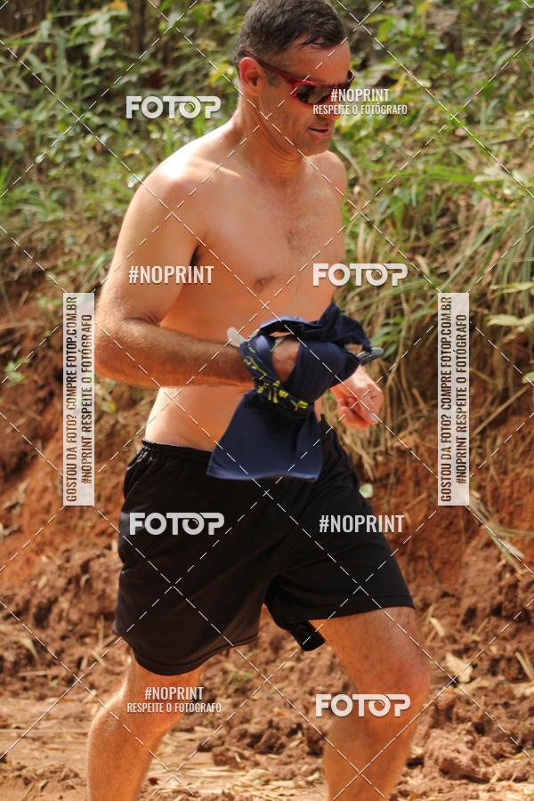 Buy your photos of the event1 CORRIDA LAGOINHENSE on Fotop