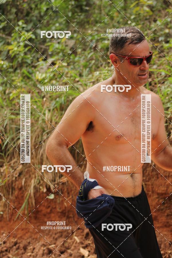 Buy your photos of the event1 CORRIDA LAGOINHENSE on Fotop