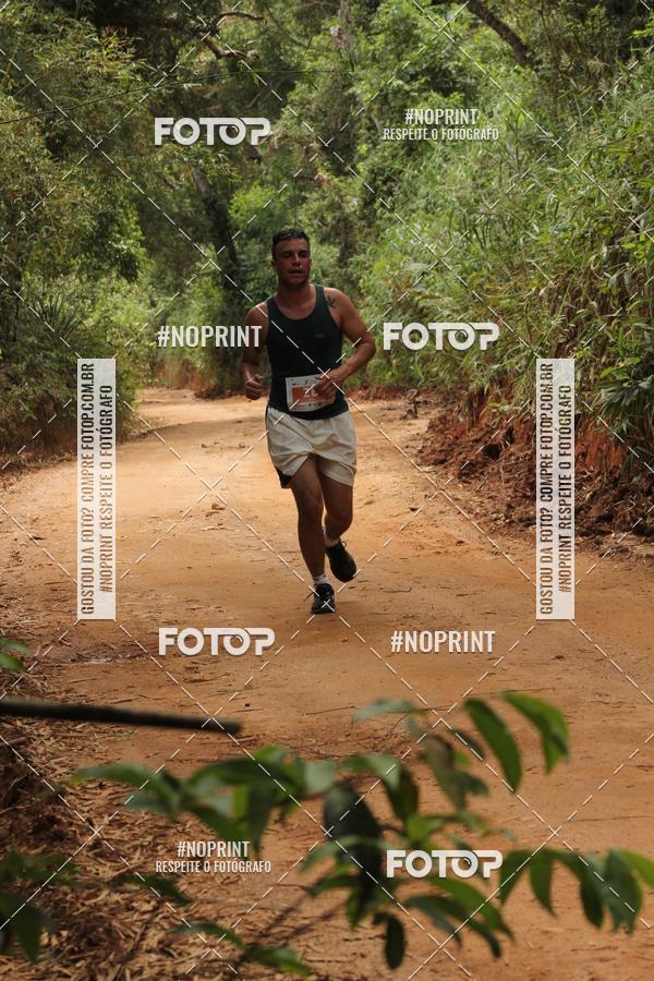 Buy your photos of the event1 CORRIDA LAGOINHENSE on Fotop