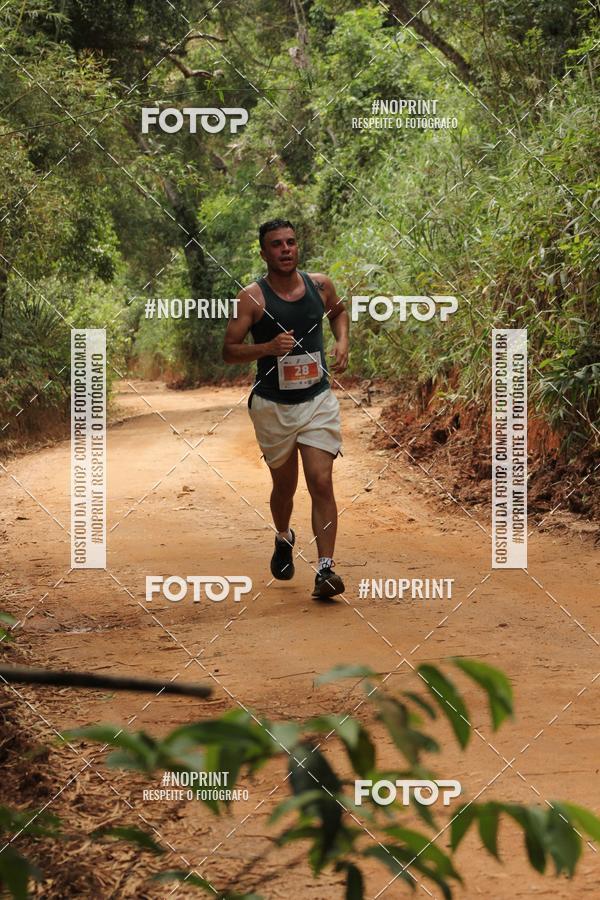 Buy your photos of the event1 CORRIDA LAGOINHENSE on Fotop