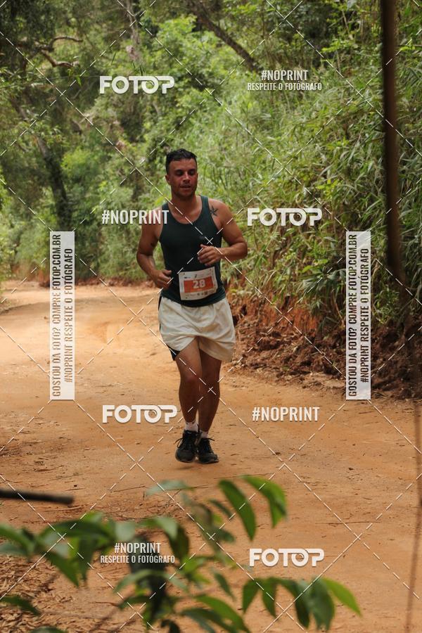 Buy your photos of the event1 CORRIDA LAGOINHENSE on Fotop