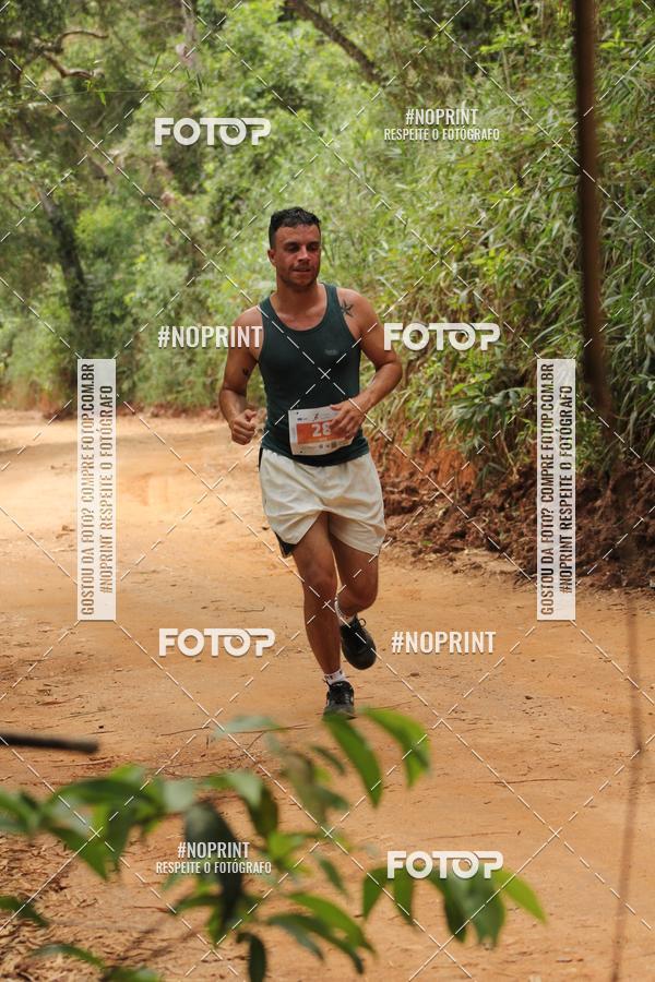 Buy your photos of the event1 CORRIDA LAGOINHENSE on Fotop