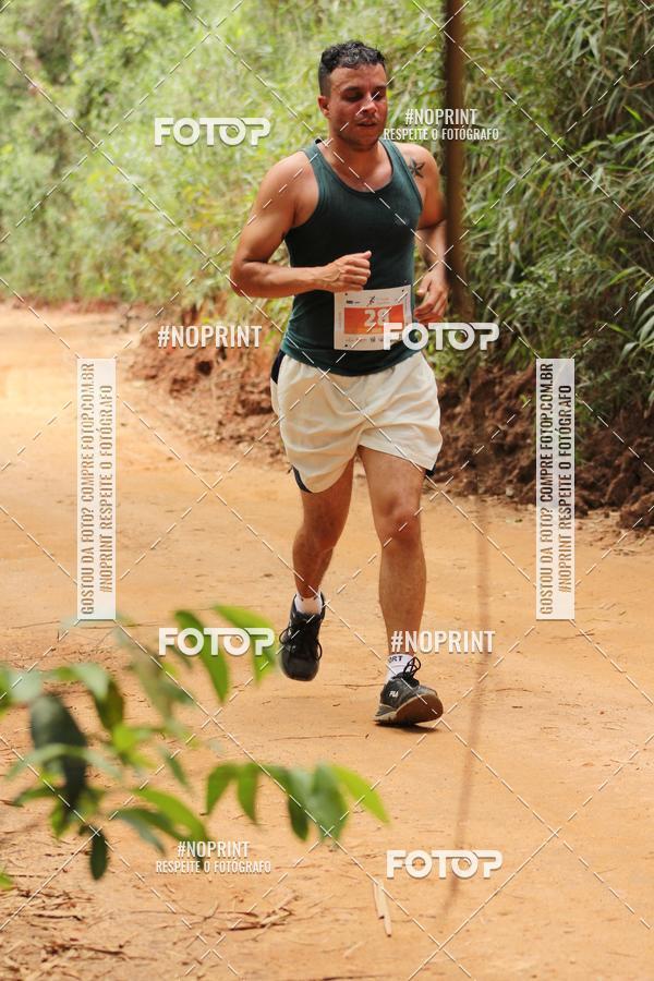 Buy your photos of the event1 CORRIDA LAGOINHENSE on Fotop