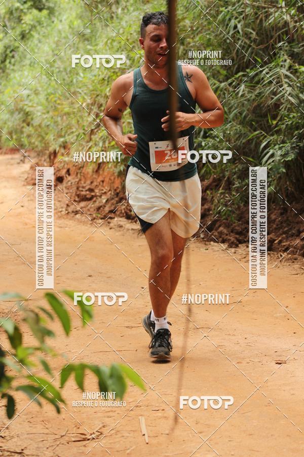 Buy your photos of the event1 CORRIDA LAGOINHENSE on Fotop