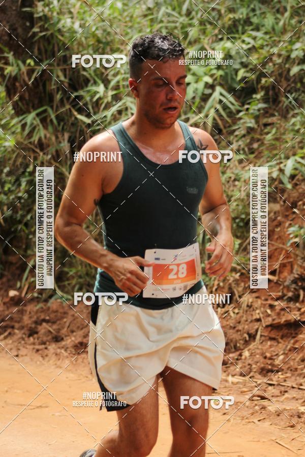 Buy your photos of the event1 CORRIDA LAGOINHENSE on Fotop