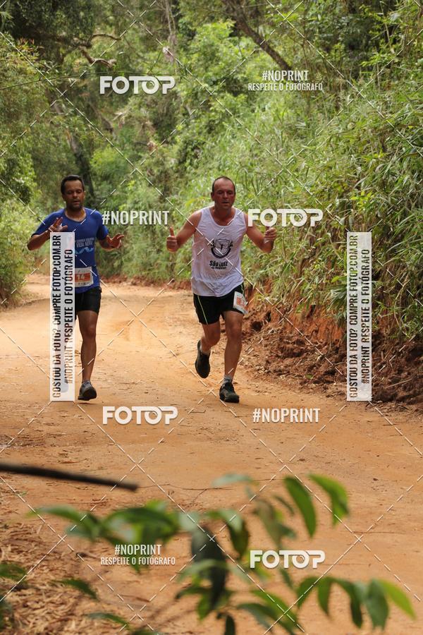 Buy your photos of the event1 CORRIDA LAGOINHENSE on Fotop