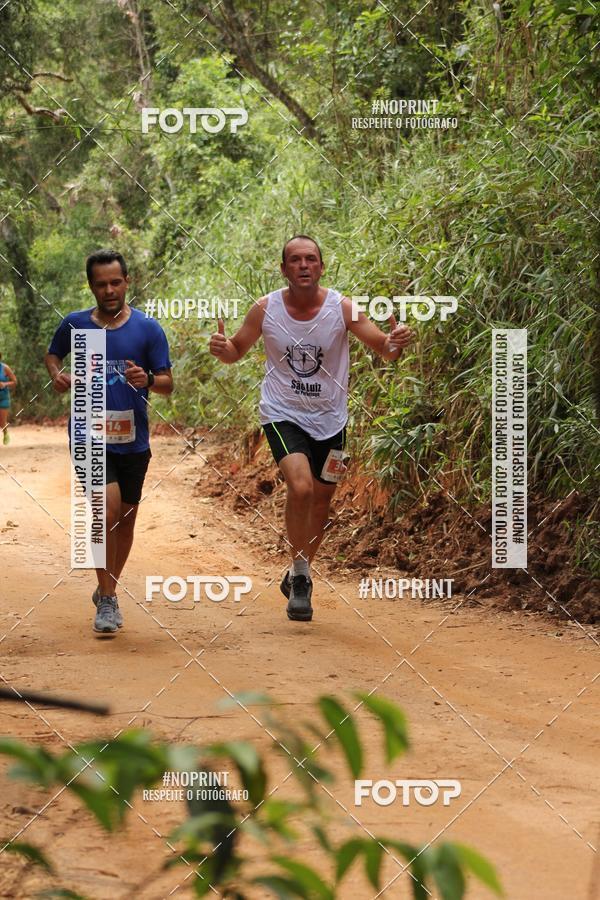 Buy your photos of the event1 CORRIDA LAGOINHENSE on Fotop