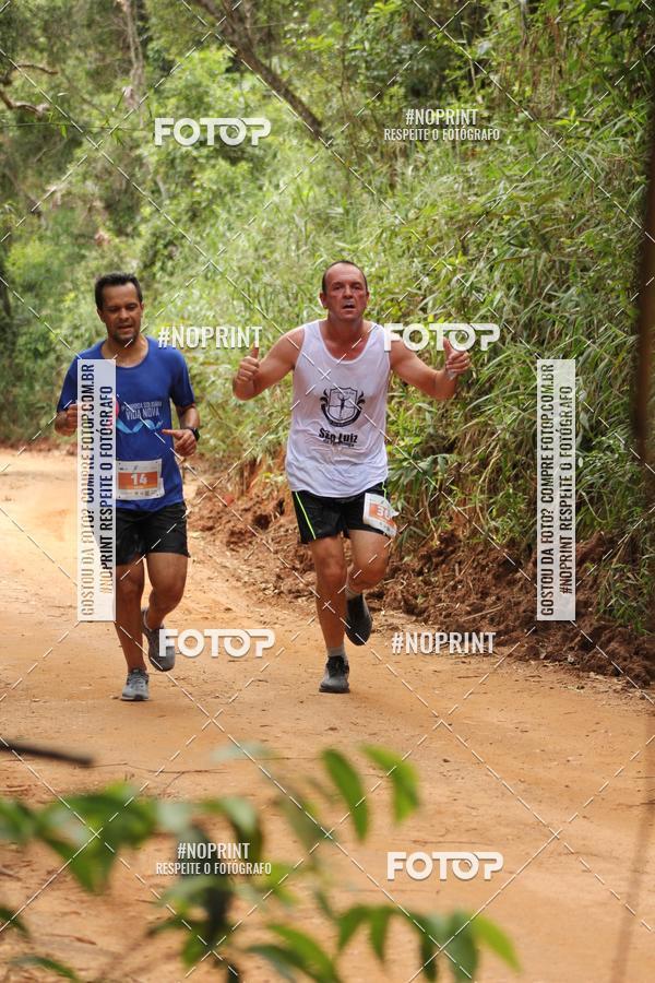 Buy your photos of the event1 CORRIDA LAGOINHENSE on Fotop