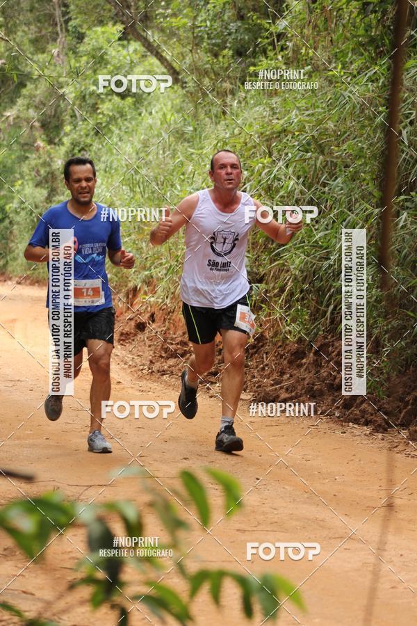 Buy your photos of the event1 CORRIDA LAGOINHENSE on Fotop