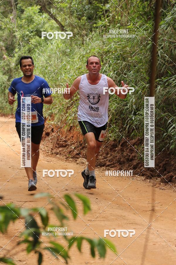 Buy your photos of the event1 CORRIDA LAGOINHENSE on Fotop