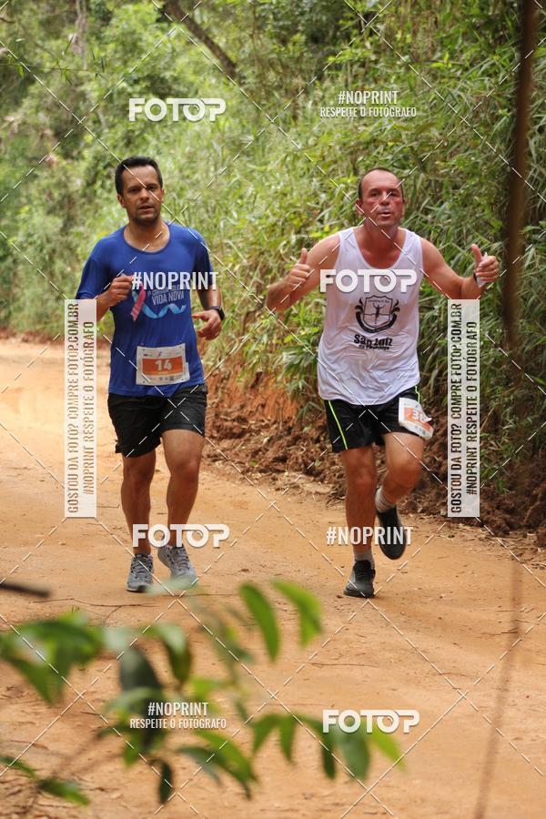 Buy your photos of the event1 CORRIDA LAGOINHENSE on Fotop