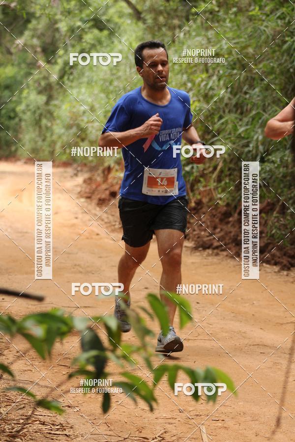 Buy your photos of the event1 CORRIDA LAGOINHENSE on Fotop