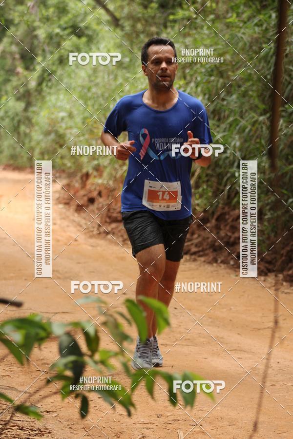 Buy your photos of the event1 CORRIDA LAGOINHENSE on Fotop