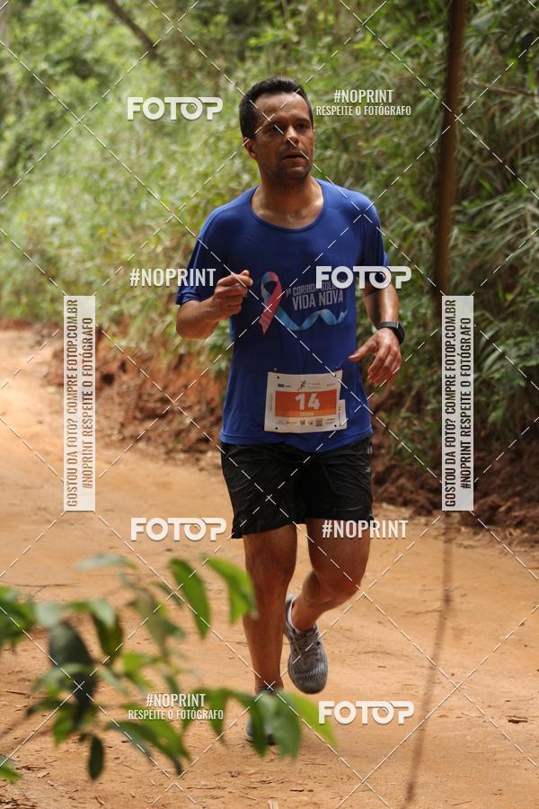 Buy your photos of the event1 CORRIDA LAGOINHENSE on Fotop