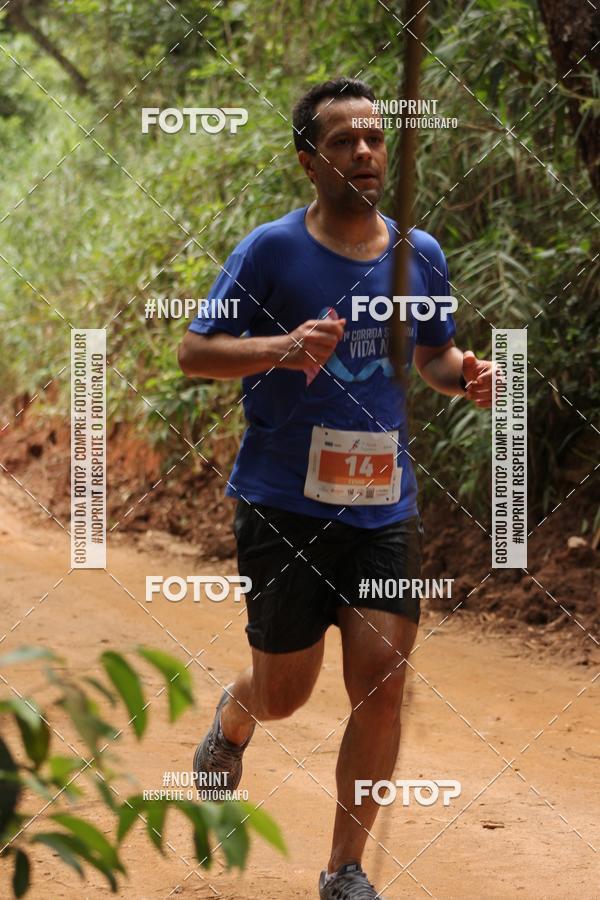 Buy your photos of the event1 CORRIDA LAGOINHENSE on Fotop