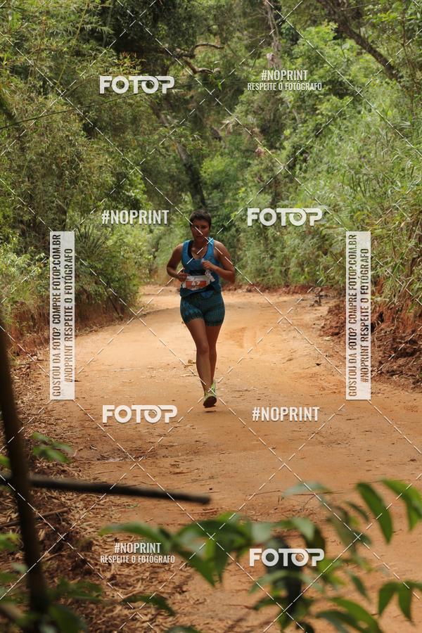 Buy your photos of the event1 CORRIDA LAGOINHENSE on Fotop