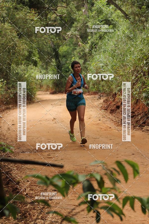 Buy your photos of the event1 CORRIDA LAGOINHENSE on Fotop