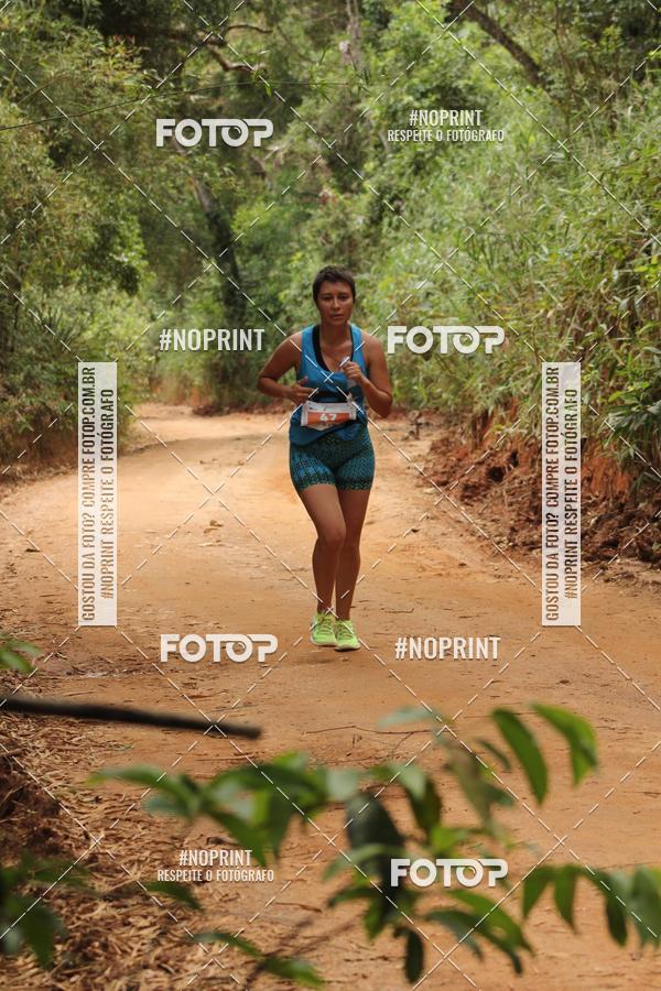 Buy your photos of the event1 CORRIDA LAGOINHENSE on Fotop