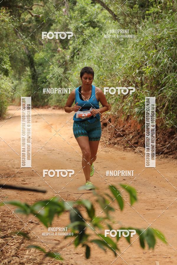 Buy your photos of the event1 CORRIDA LAGOINHENSE on Fotop