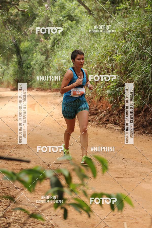 Buy your photos of the event1 CORRIDA LAGOINHENSE on Fotop