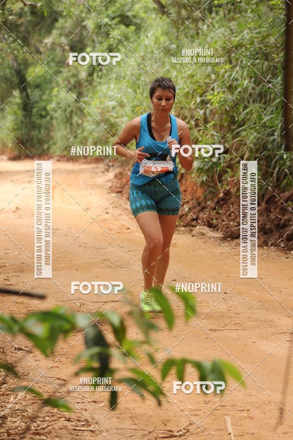 Buy your photos of the event1 CORRIDA LAGOINHENSE on Fotop