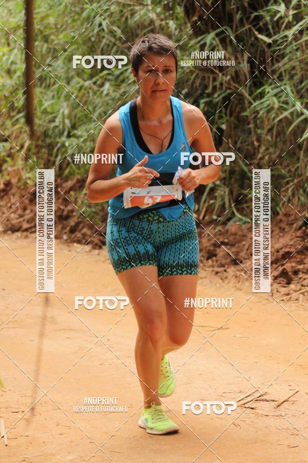 Buy your photos of the event1 CORRIDA LAGOINHENSE on Fotop