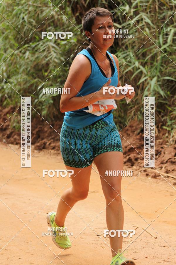 Buy your photos of the event1 CORRIDA LAGOINHENSE on Fotop